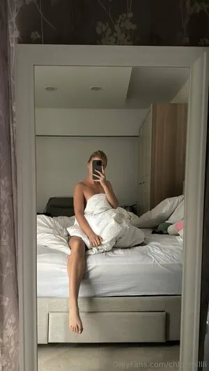 Chloemillli OnlyFans Leaked Free Thumbnail Picture - #J4afLh77vu