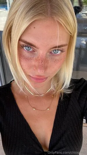 Chloemillli OnlyFans Leaked Free Thumbnail Picture - #y0QoSLMBGM