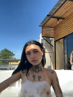 Chloemist OnlyFans Leaked Free Thumbnail Picture - #umsy6JfG7d