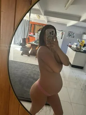 Chloemonique OnlyFans Leaked Free Thumbnail Picture - #ZB5Rb4rRTE