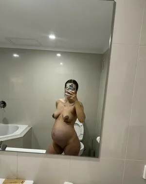 Chloemonique OnlyFans Leaked Free Thumbnail Picture - #rAvFRkaKIB