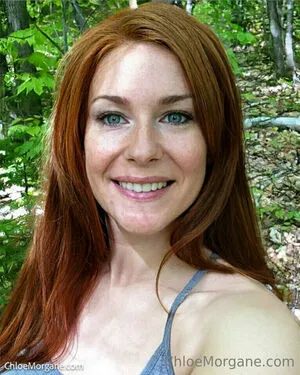 Chloemorgane OnlyFans Leaked Free Thumbnail Picture - #01Dp1FVWJf