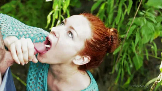 Chloemorgane OnlyFans Leaked Free Thumbnail Picture - #397rSuG8pV