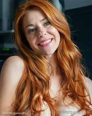 Chloemorgane OnlyFans Leaked Free Thumbnail Picture - #85xHEwhdKg