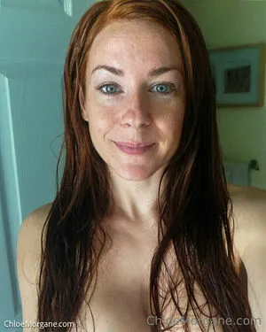 Chloemorgane OnlyFans Leaked Free Thumbnail Picture - #A7g6a2rGd7