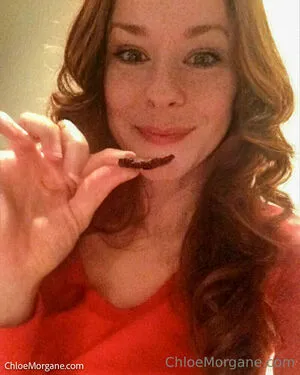 Chloemorgane OnlyFans Leaked Free Thumbnail Picture - #G7WXVHZkOP