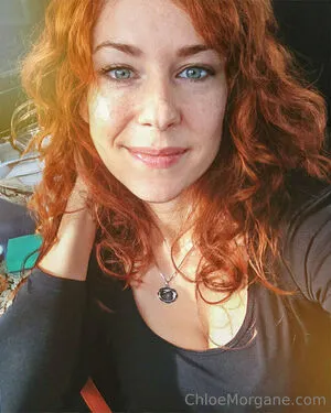 Chloemorgane OnlyFans Leaked Free Thumbnail Picture - #HsNNXWcHdg