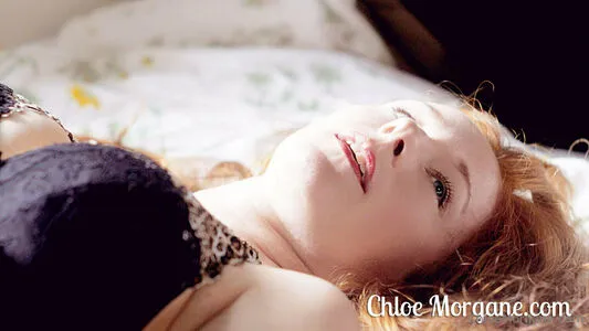 Chloemorgane OnlyFans Leaked Free Thumbnail Picture - #I2WQ8GCQYI