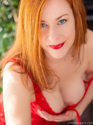 Chloemorgane OnlyFans Leaked Free Thumbnail Picture - #IFA8RIa5Rn