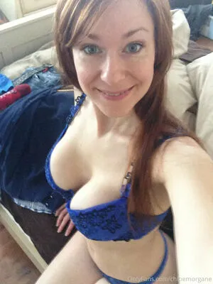 Chloemorgane OnlyFans Leaked Free Thumbnail Picture - #LRZSadu7Mj