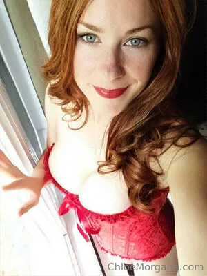 Chloemorgane OnlyFans Leaked Free Thumbnail Picture - #QEBc8kDkye