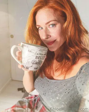 Chloemorgane OnlyFans Leaked Free Thumbnail Picture - #RBhs1YmFRj