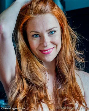 Chloemorgane OnlyFans Leaked Free Thumbnail Picture - #ayqNt0mTuX