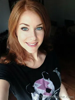 Chloemorgane OnlyFans Leaked Free Thumbnail Picture - #bwNGQaltJG