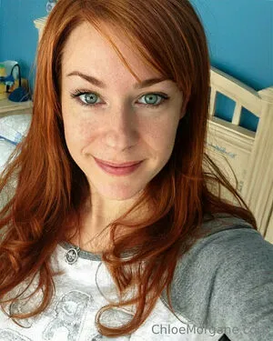 Chloemorgane OnlyFans Leaked Free Thumbnail Picture - #cNA5UpSy0z