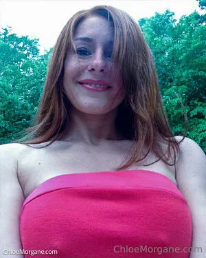 Chloemorgane OnlyFans Leaked Free Thumbnail Picture - #evlNdja8bg