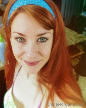 Chloemorgane OnlyFans Leaked Free Thumbnail Picture - #htNBWbK5ZK