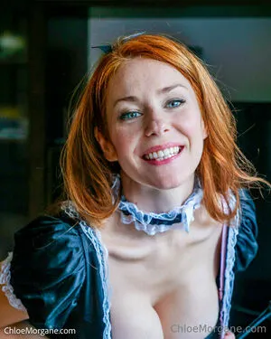 Chloemorgane OnlyFans Leaked Free Thumbnail Picture - #neB72caQNI