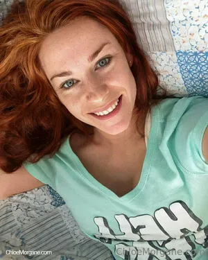 Chloemorgane OnlyFans Leaked Free Thumbnail Picture - #oIAPhVyDk0
