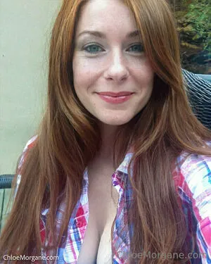 Chloemorgane OnlyFans Leaked Free Thumbnail Picture - #oNvP06Zy8J