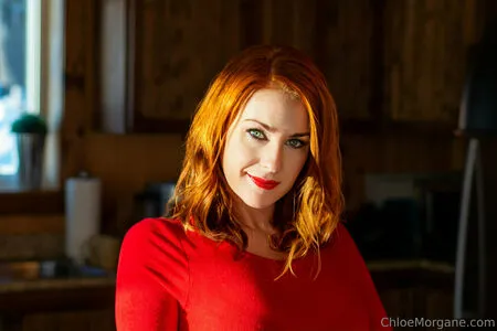 Chloemorgane OnlyFans Leaked Free Thumbnail Picture - #qVdB3LJFyS