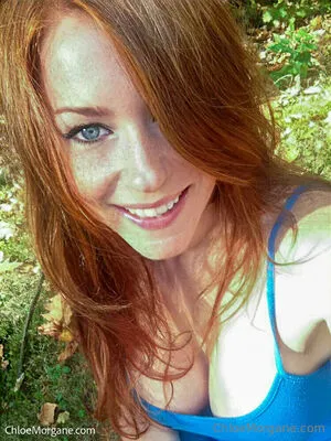 Chloemorgane OnlyFans Leaked Free Thumbnail Picture - #qd8QS1OKpb