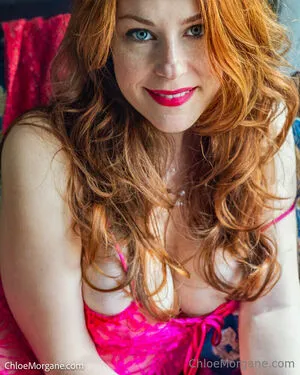 Chloemorgane OnlyFans Leaked Free Thumbnail Picture - #qwhXAk2Z6i