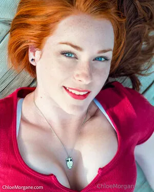 Chloemorgane OnlyFans Leaked Free Thumbnail Picture - #swCnBZ4DOs