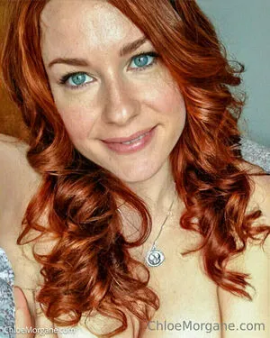 Chloemorgane OnlyFans Leaked Free Thumbnail Picture - #uBq6e1tRBr