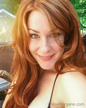 Chloemorgane OnlyFans Leaked Free Thumbnail Picture - #vBYnDGzAcl