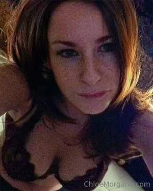 Chloemorgane OnlyFans Leaked Free Thumbnail Picture - #yBKildLqwS