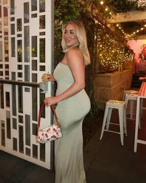 Chloemoriondo OnlyFans Leaked Free Thumbnail Picture - #7y877ZEE7I