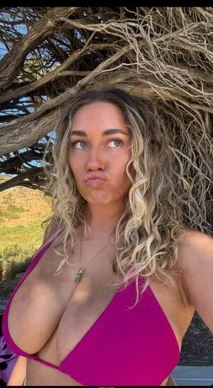 Chloemoriondo OnlyFans Leaked Free Thumbnail Picture - #H4JlmkunCJ