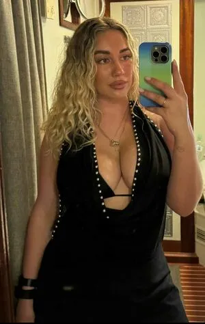 Chloemoriondo OnlyFans Leaked Free Thumbnail Picture - #IgbDNZyVet