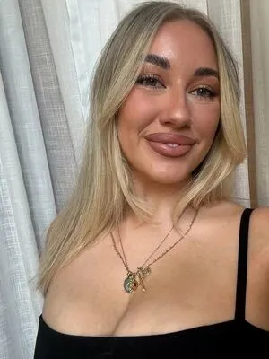 Chloemoriondo OnlyFans Leaked Free Thumbnail Picture - #ItB5VPm3qf