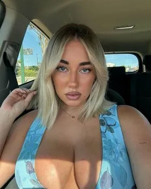 Chloemoriondo OnlyFans Leaked Free Thumbnail Picture - #cERkqMRH8w