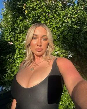 Chloemoriondo OnlyFans Leaked Free Thumbnail Picture - #fsOkkTF3od