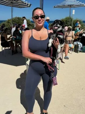 Chloemoriondo OnlyFans Leaked Free Thumbnail Picture - #gmdUhJHd14