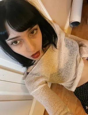 Chloemsua OnlyFans Leaked Free Thumbnail Picture - #O57jUpNSXf