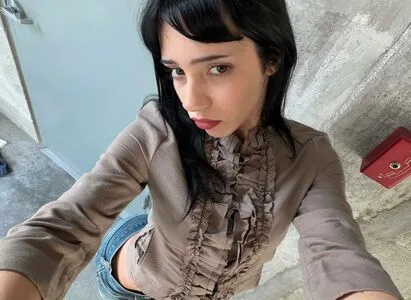 Chloemsua OnlyFans Leaked Free Thumbnail Picture - #WCtRTOcgLy