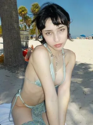 Chloemsua OnlyFans Leaked Free Thumbnail Picture - #aWO3Sfajeo