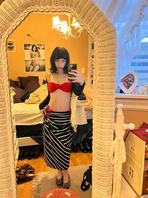 Chloemsua OnlyFans Leaked Free Thumbnail Picture - #fmexXt1C3M