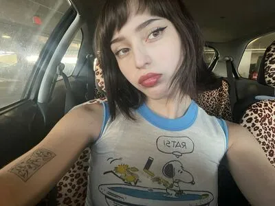 Chloemsua OnlyFans Leaked Free Thumbnail Picture - #mmsPr60CpS