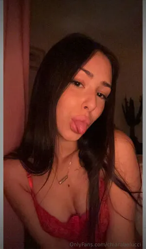 Chloemylove OnlyFans Leaked Free Thumbnail Picture - #0oOw4hzseF