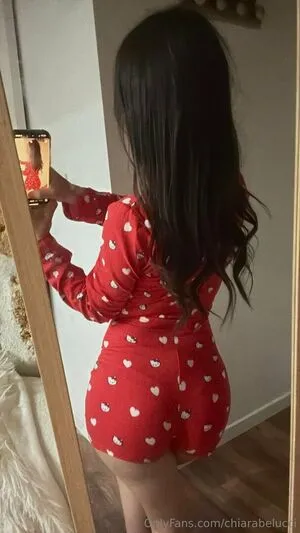 Chloemylove OnlyFans Leaked Free Thumbnail Picture - #KPk66Ywb63