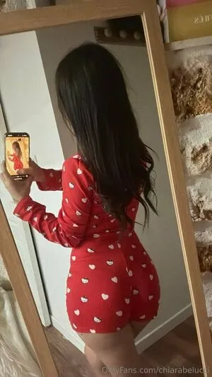 Chloemylove OnlyFans Leaked Free Thumbnail Picture - #LAutUMwhe1