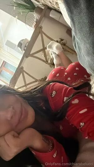 Chloemylove OnlyFans Leaked Free Thumbnail Picture - #RgRVMo6LuB