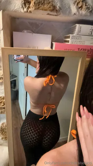 Chloemylove OnlyFans Leaked Free Thumbnail Picture - #UIAStAVx9W