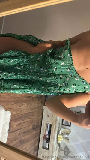 Chloemylove OnlyFans Leaked Free Thumbnail Picture - #UmDqoUSLzQ