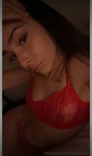 Chloemylove OnlyFans Leaked Free Thumbnail Picture - #YFRWv1A0EW
